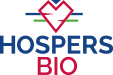 Hospers Bio