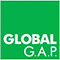 “GLOBAL-GAP gecertificeerd”/